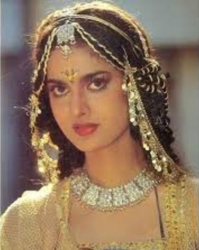 Chandrakanta TV serial-1-2-3