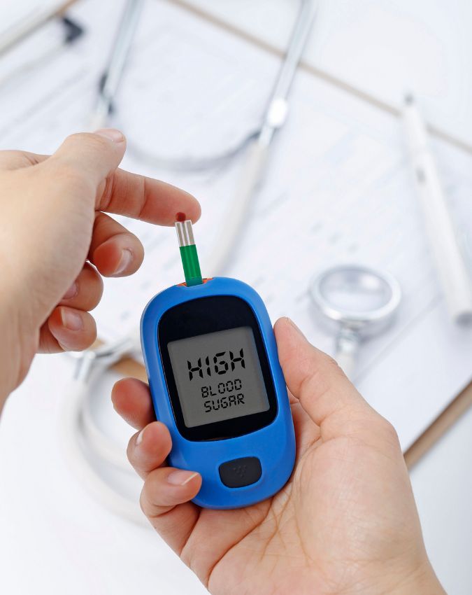 Pancreatic Cancer Symptoms-1-2-3-4-5-6-7