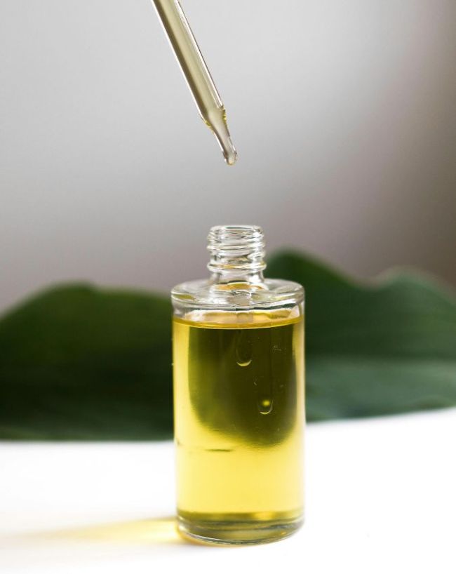 Best Oil For Belly Button-1-2-3-4-5