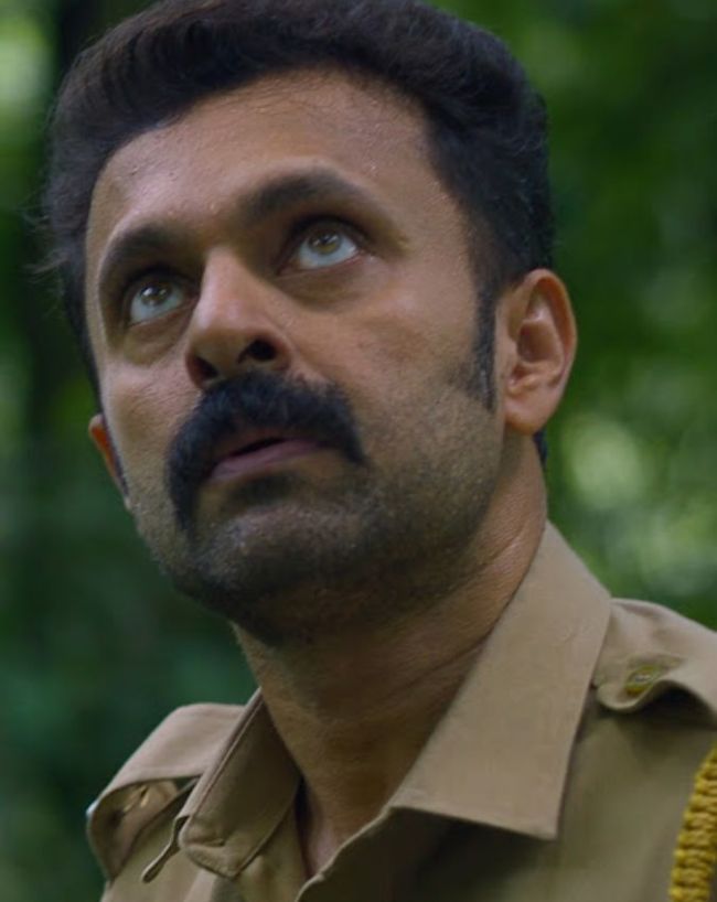 Sambhavam Adhyayam Onnu movie-1-2-3