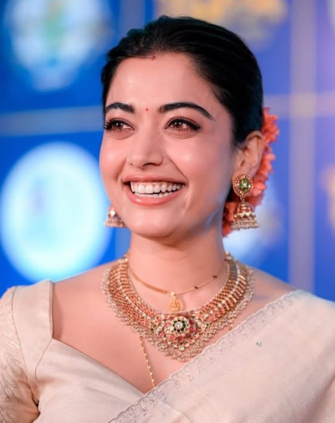 rashmika mandanna mulank-1-2-3