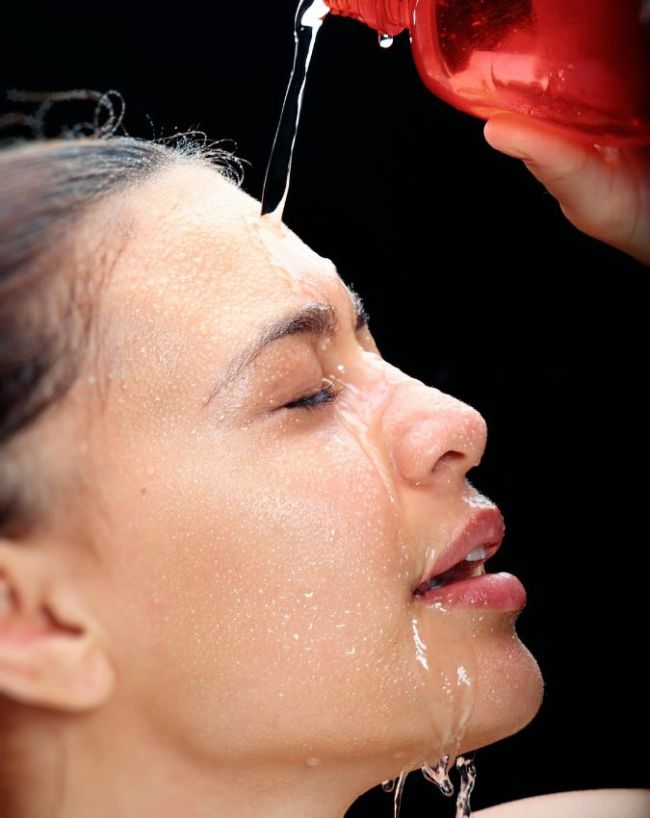 Kidney Stones In Women-1-2