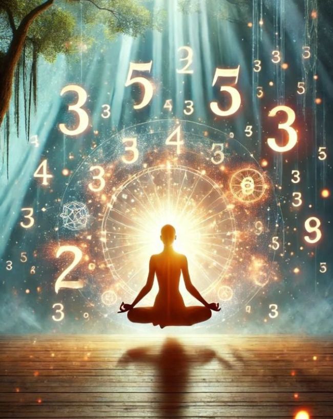 numerology for sports-1-2