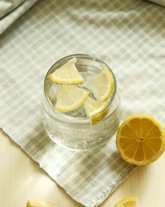 How To Reduce Uric Acid-1-2-3