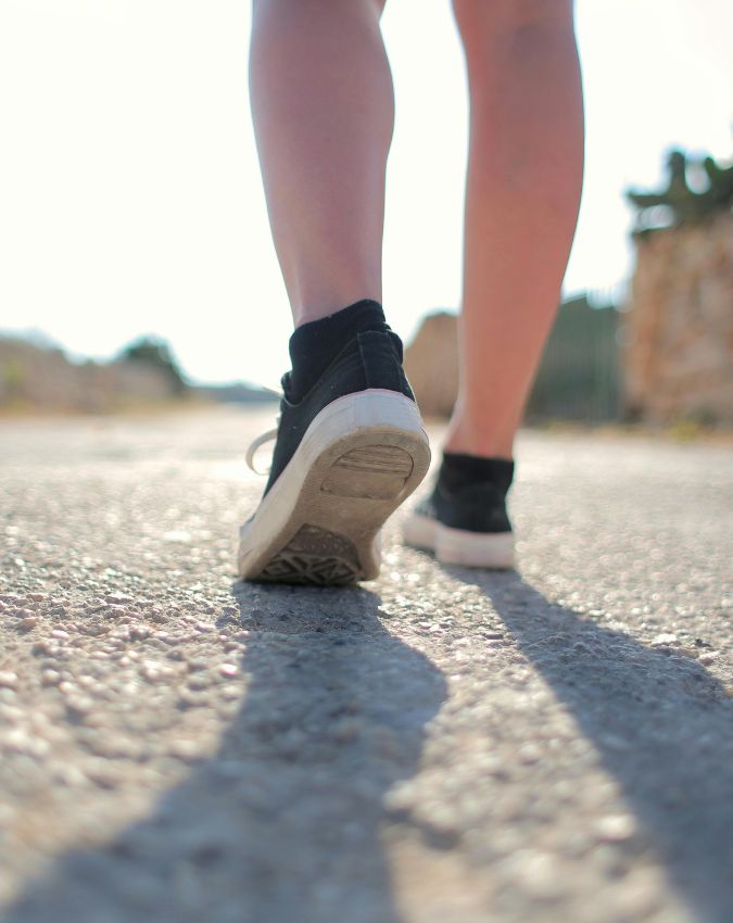 10k steps A day Benefits-1-2-3-4-5-6