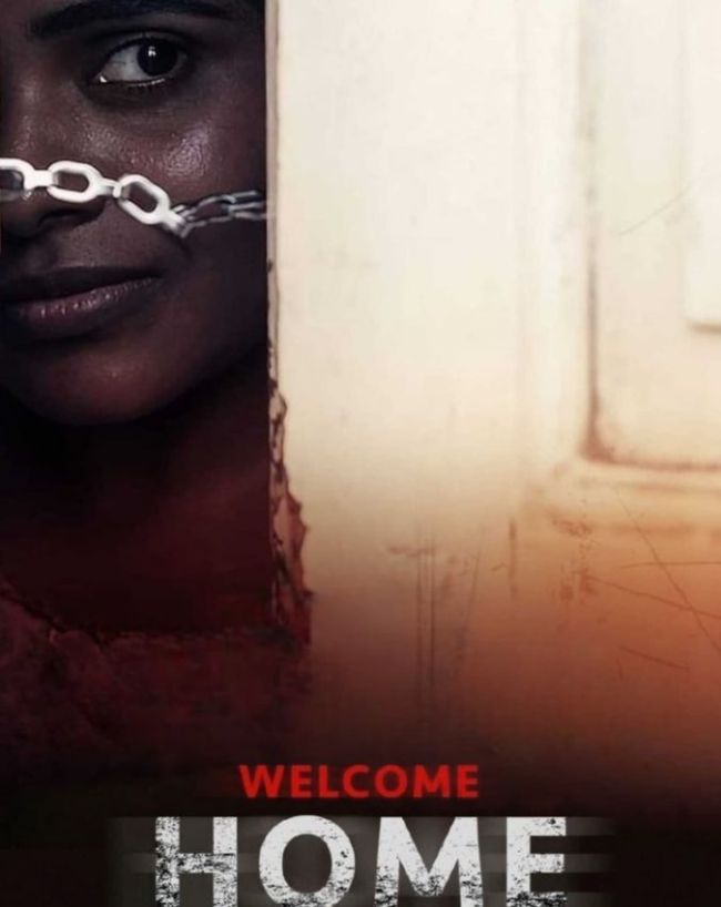 Best Suspense-Thriller Movies on Sony LIV-1-2-3