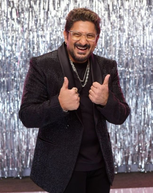 Arshad warsi 6 iconic roles-1-2-3