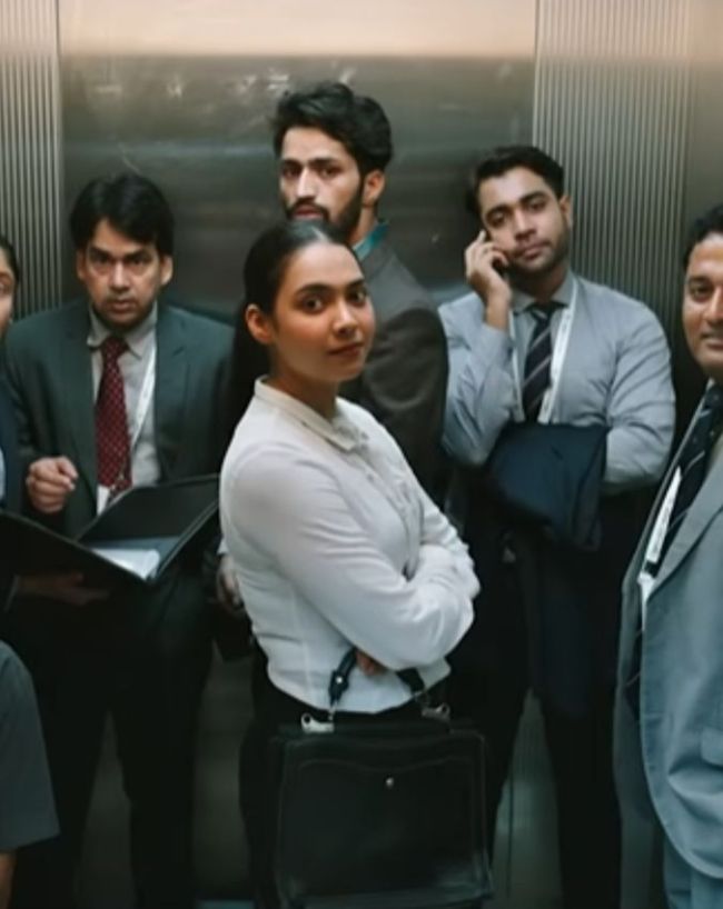 Do Deewane Seher Mein Netflix-1-2-3