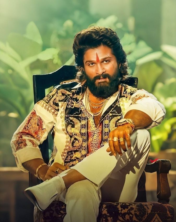 allu arjun mulank numerology allu arjun mulank-1-2-3