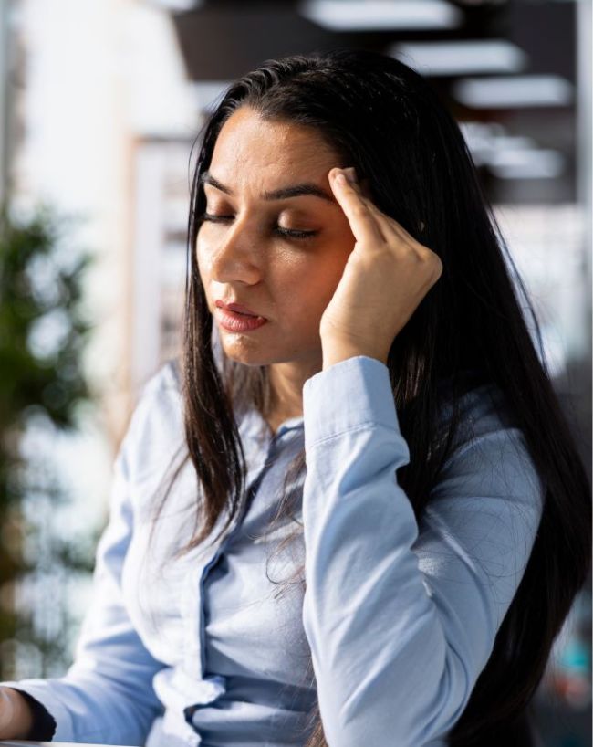 Diabetes Symptoms In Hindi-1-2-3