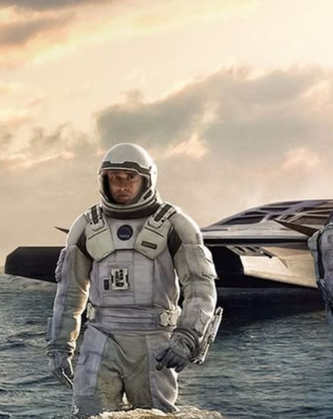 interstellar best sci fi movie-1-2-3