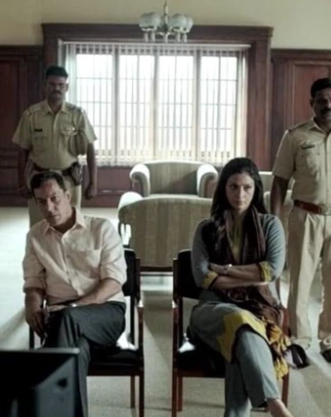 drishayam crime thriller film-1-2-3