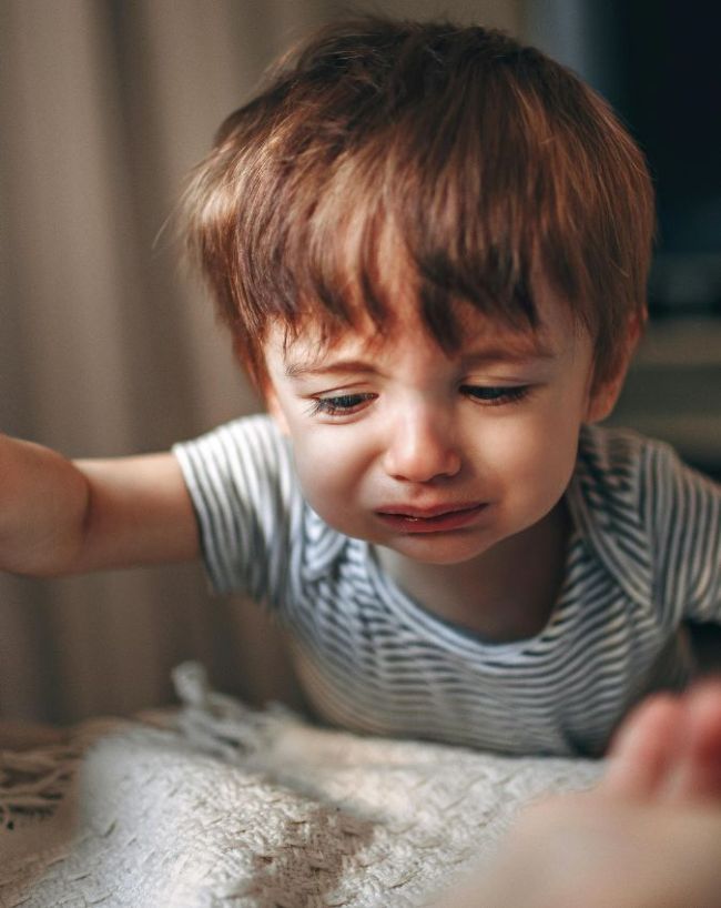 What To Do If Child Misbehaves-1-2-3