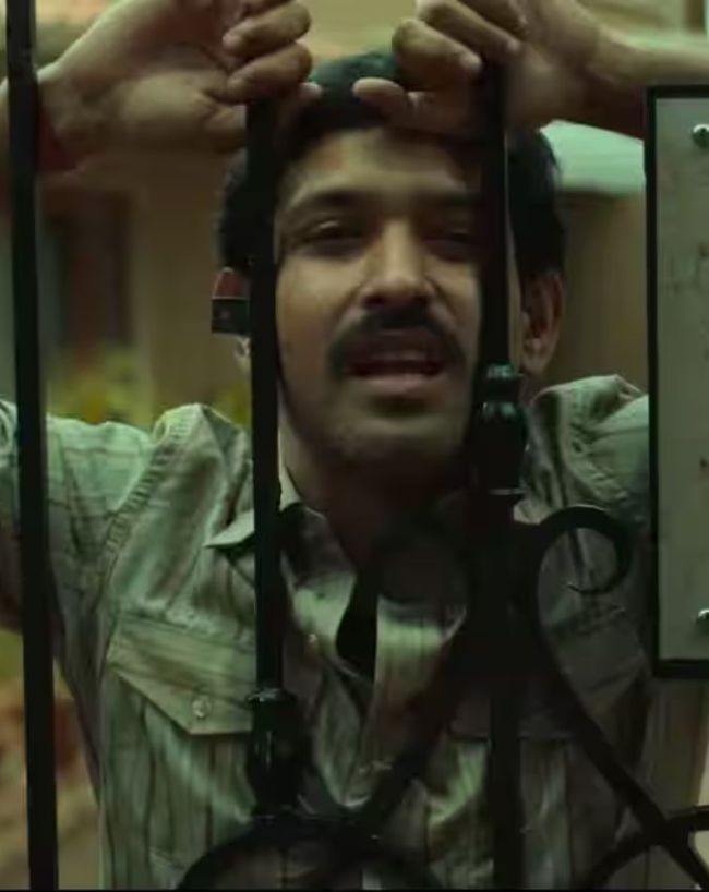 _Sector 36 Netflix-1-2-3