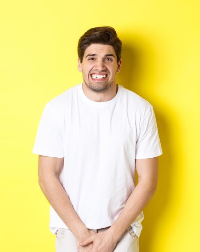 Prostate Cancer Symptoms In Hindi-1-2-3