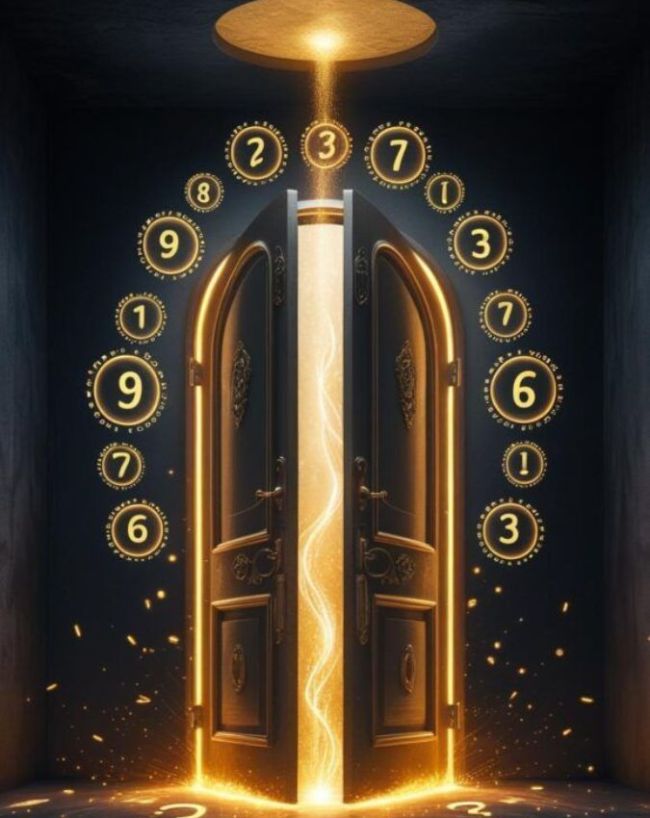 ranbir kapoor numerology-1-2-3