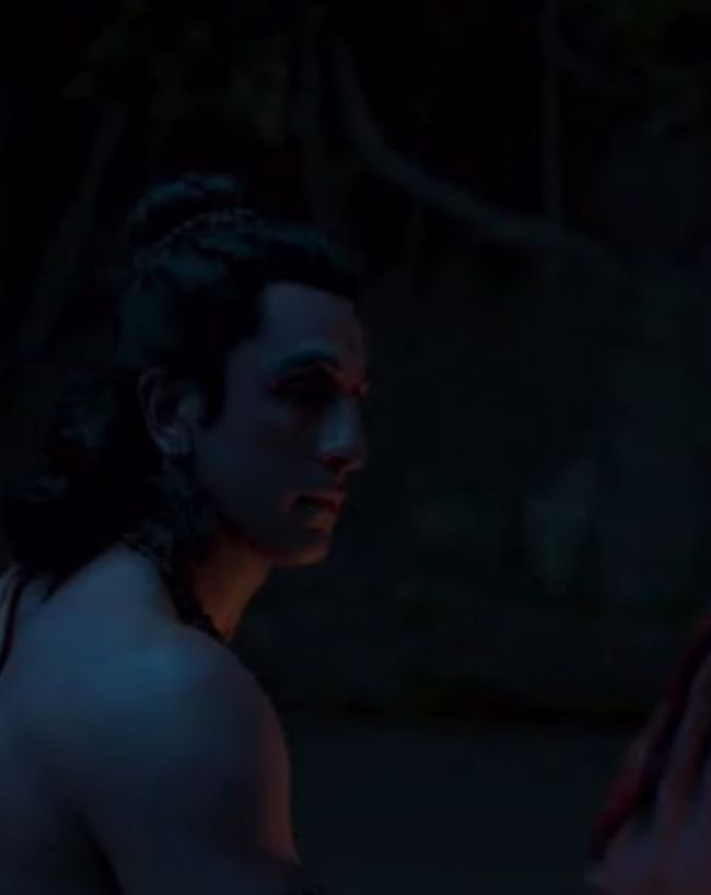 Ranbir Kapoor mulank-1-2-3