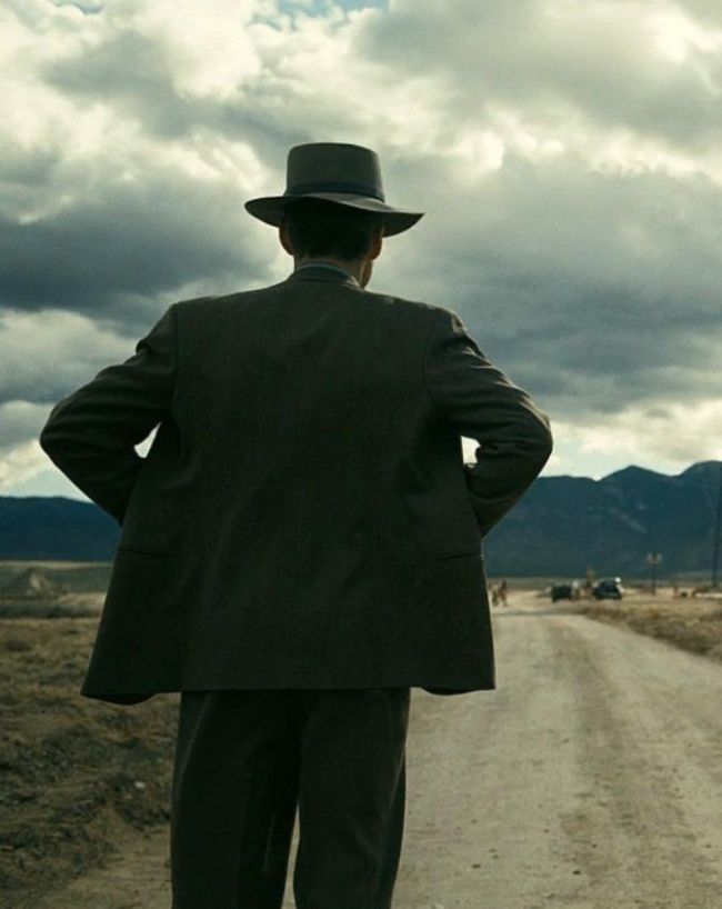 oppenheimer movie on jio hotstar-1-2-3