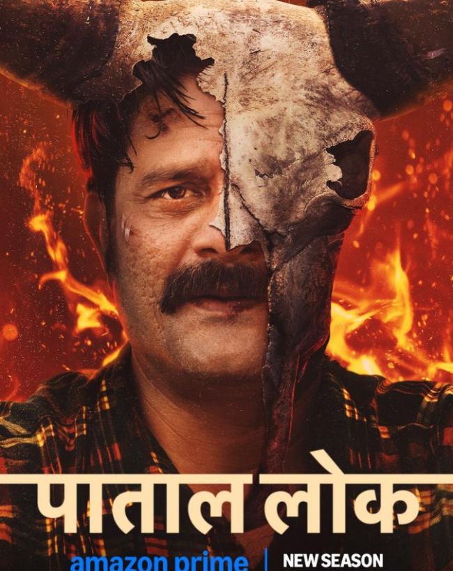 Best Thriller Web Series On OTT-1-2-3