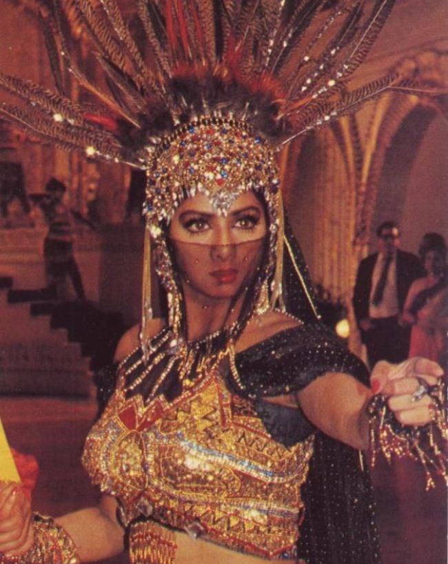 roop ki rani choron ka raja movie-1-2-3