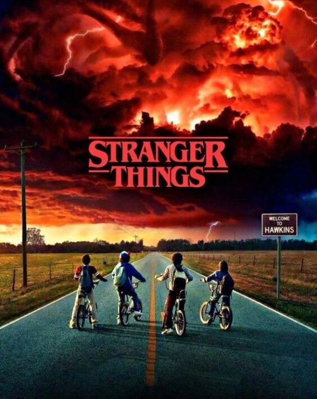 Best TV shows on Netflix-1-2-3