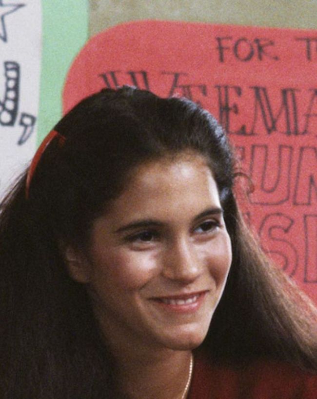jami gertz-1-2-3