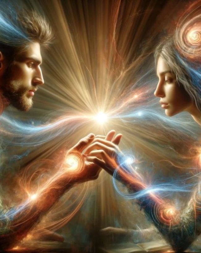 Mulank 2 and 9 relationship-1-2-3