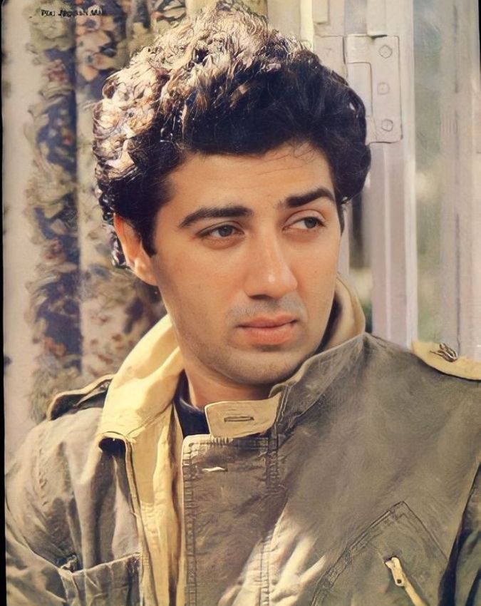 sunny deol numerology sunny deol mulank-1-2-3