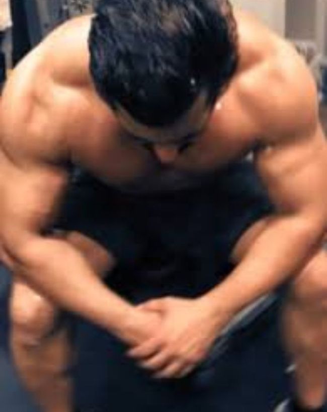 Salman Khan Numerology-1-2-3