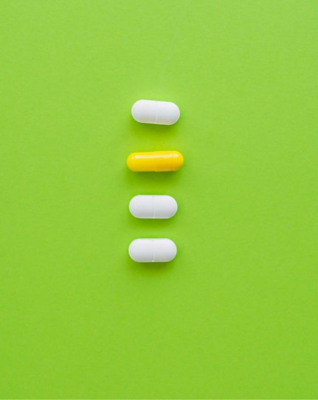 diseases caused by vitamin K deficiency-1-2-3-4-5-6-7