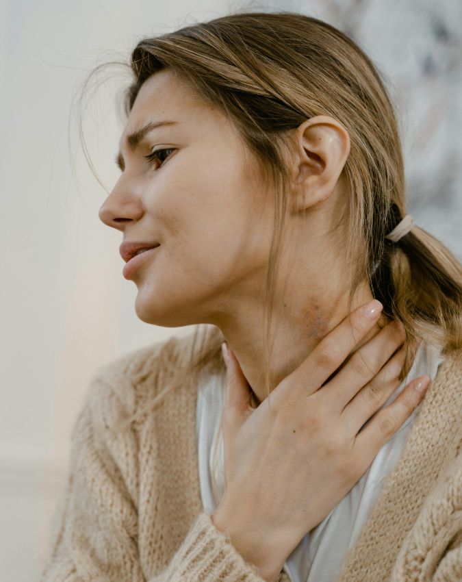 Throat cancer symptoms in hindi-1-2