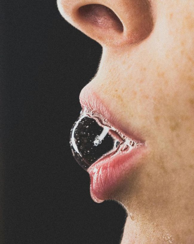 Baar baar laar nikalna-1-2-3-4-5-6