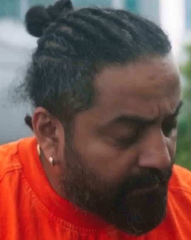 mr and mrs movie-1-2-3