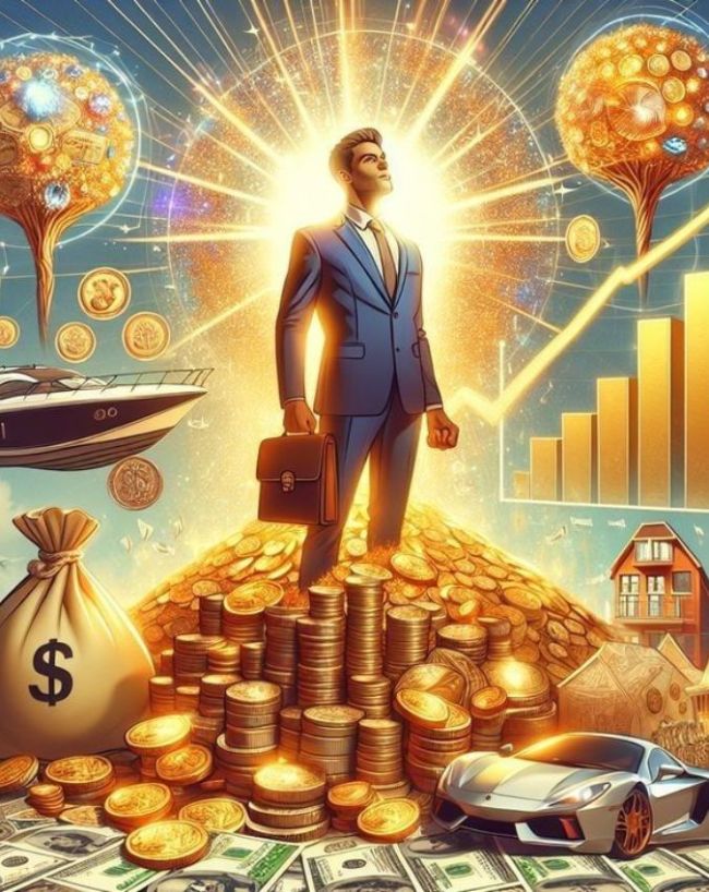 most powerful mulank 6-1-2-3