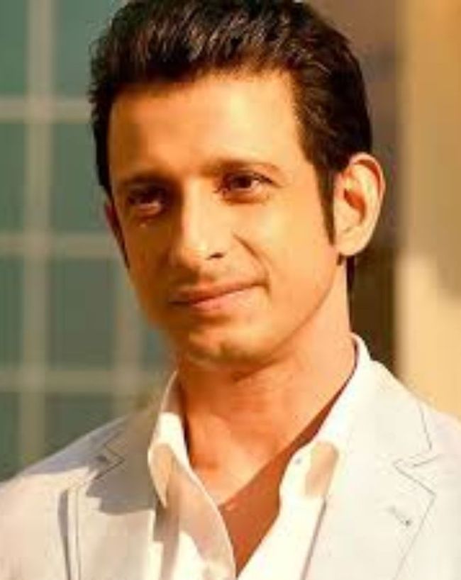 Prem Chopra son in law Sharman Joshi-1-2-3