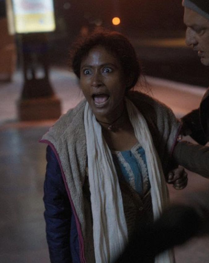 Stolen movie Prime Video Stolen movie Prime Video-1-2-3