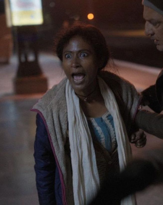 Stolen movie Prime Video-1-2-3