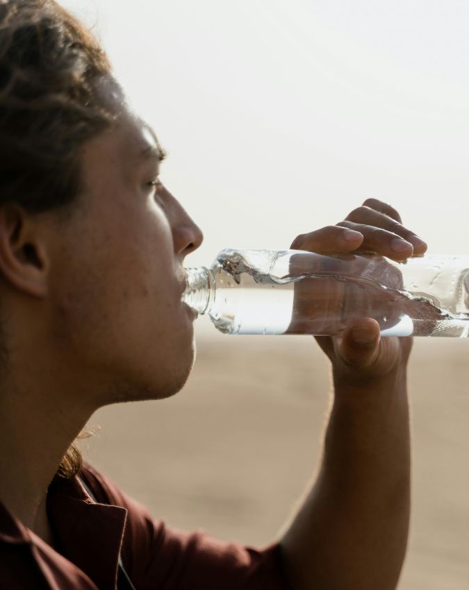 Diabetes ke lakshan-1-2-3