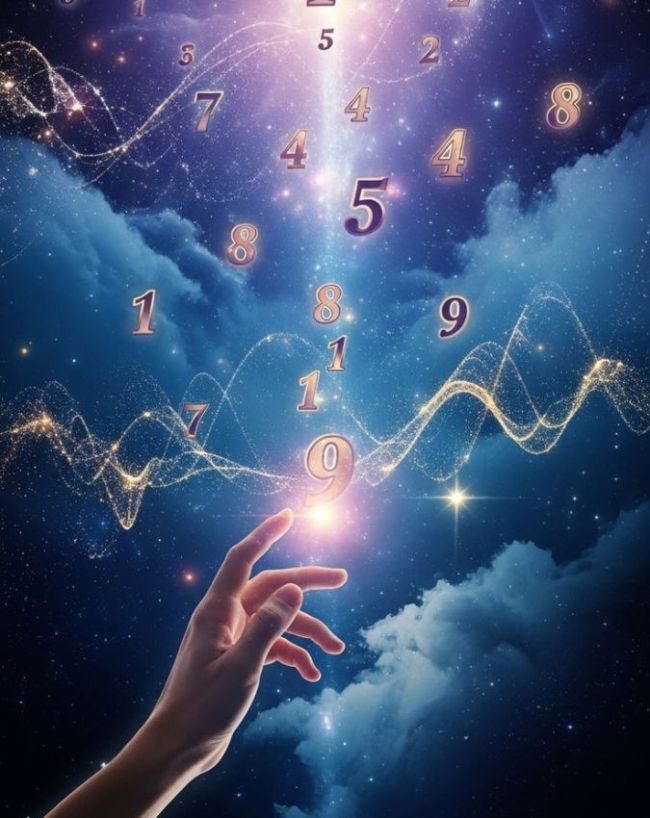 _mulank 1 personality traits-1-2-3