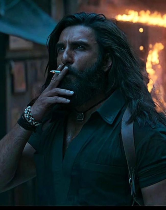 Dhurandhar 2 OTT release-1-2-3