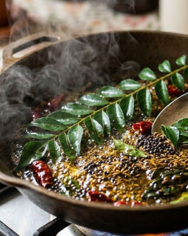 Curry Leaves Benefits-1-2-3-4-5-6-7