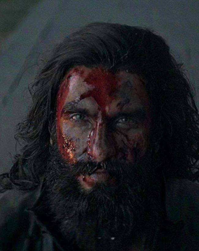 Ranveer Singh Dhurandhar Japan release date-1-2-3