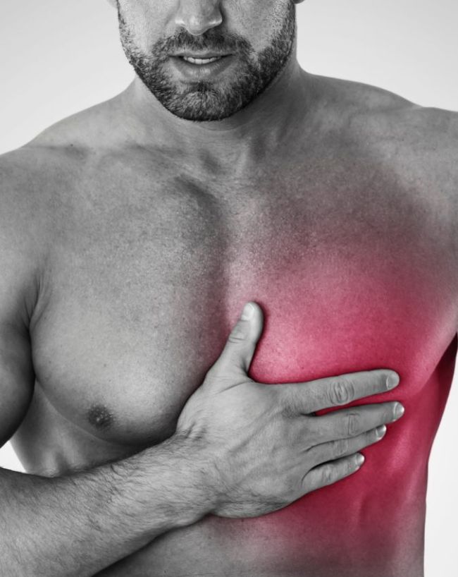 Sleep apnea me kya hota hai-1-2-3