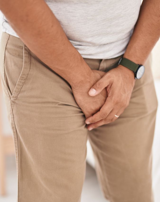 HIV ke lakshan-1-2-3-4-5-6