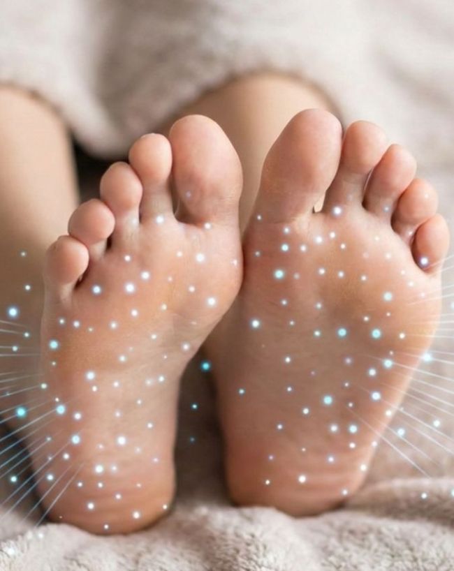 talwo me jalan kyu hoti hai-1-2-3-4-5-6