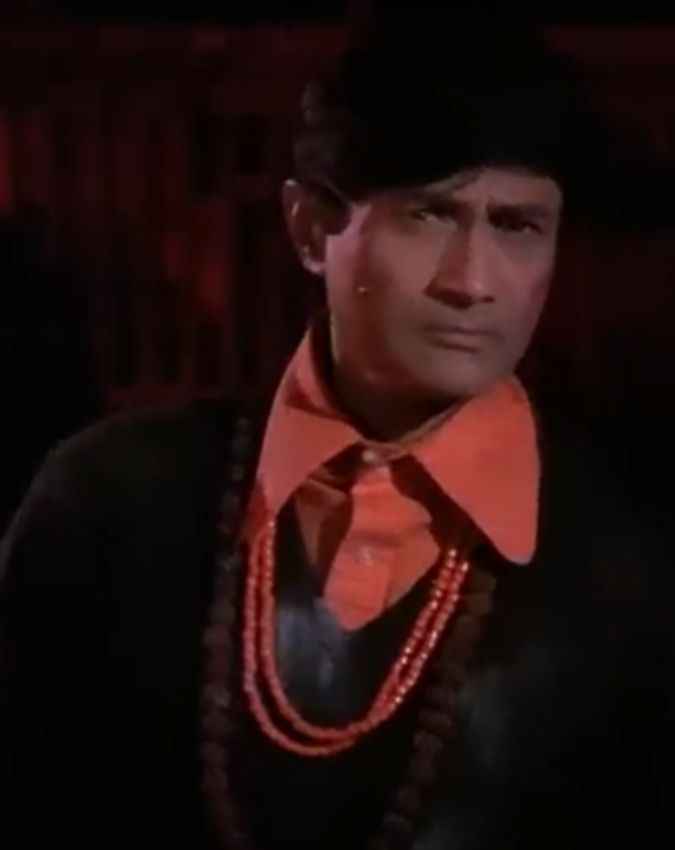 इस गाने ने बदली जिंदगी