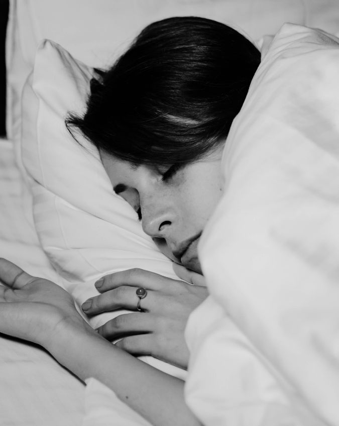 Zyada neend aana bimari-1-2-3-4-5-6