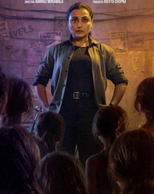 mardaani 3 film on netflix-1-2-3