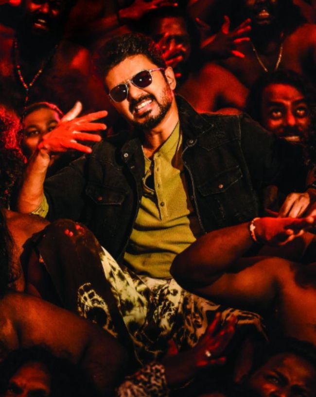 Thalapathy Vijay Bigil movie-1-2-3