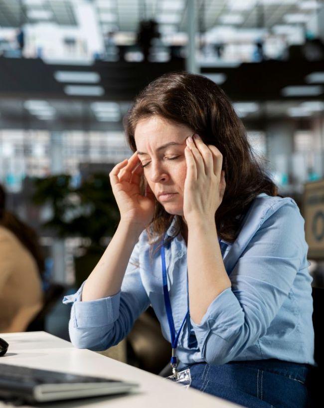 Internal Bleeding Symptoms And signs-1-2-3